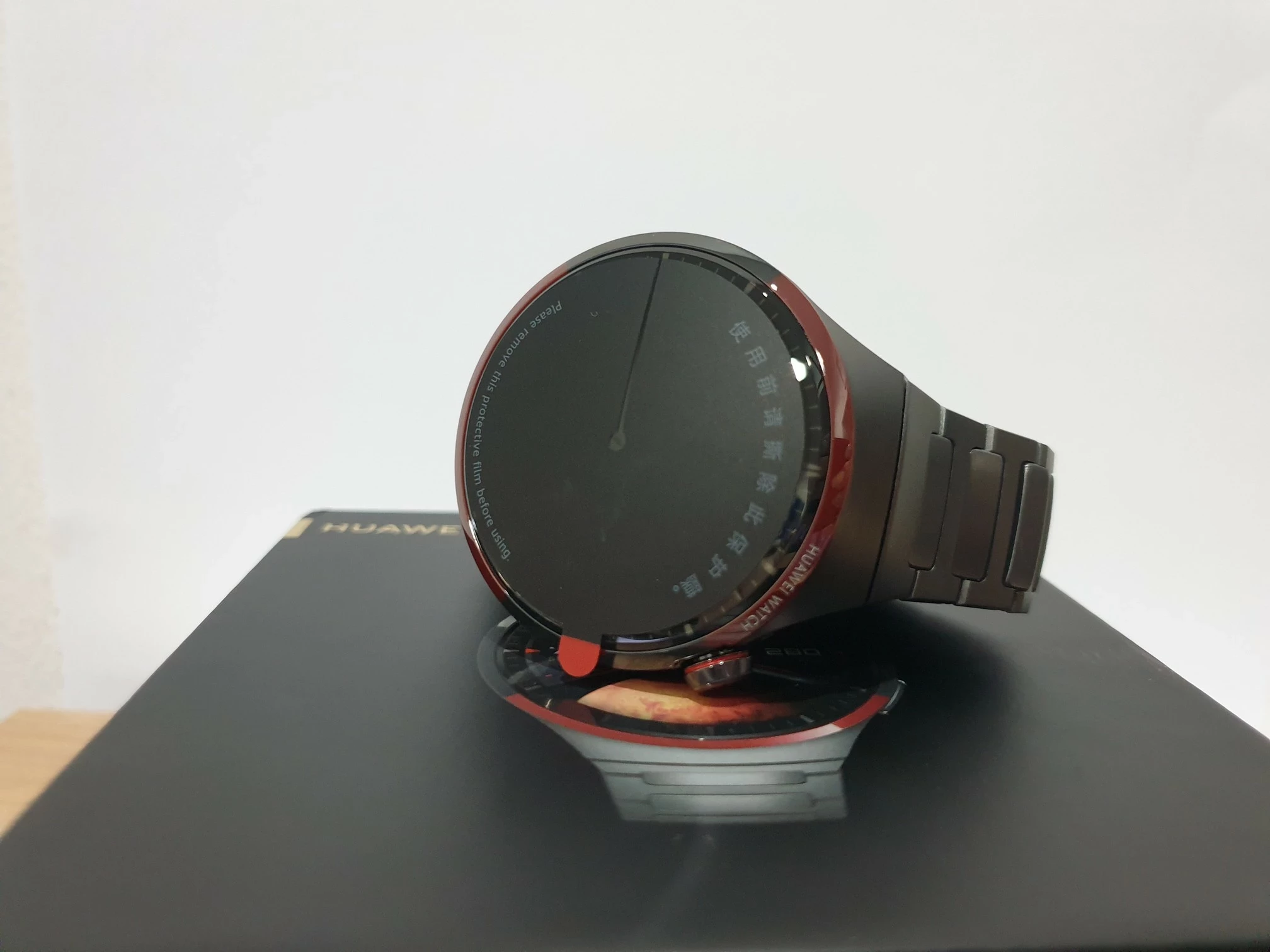 smartwatch-huawei-watch-4-pro-space-edition-komplet-kolor-249512-1647420