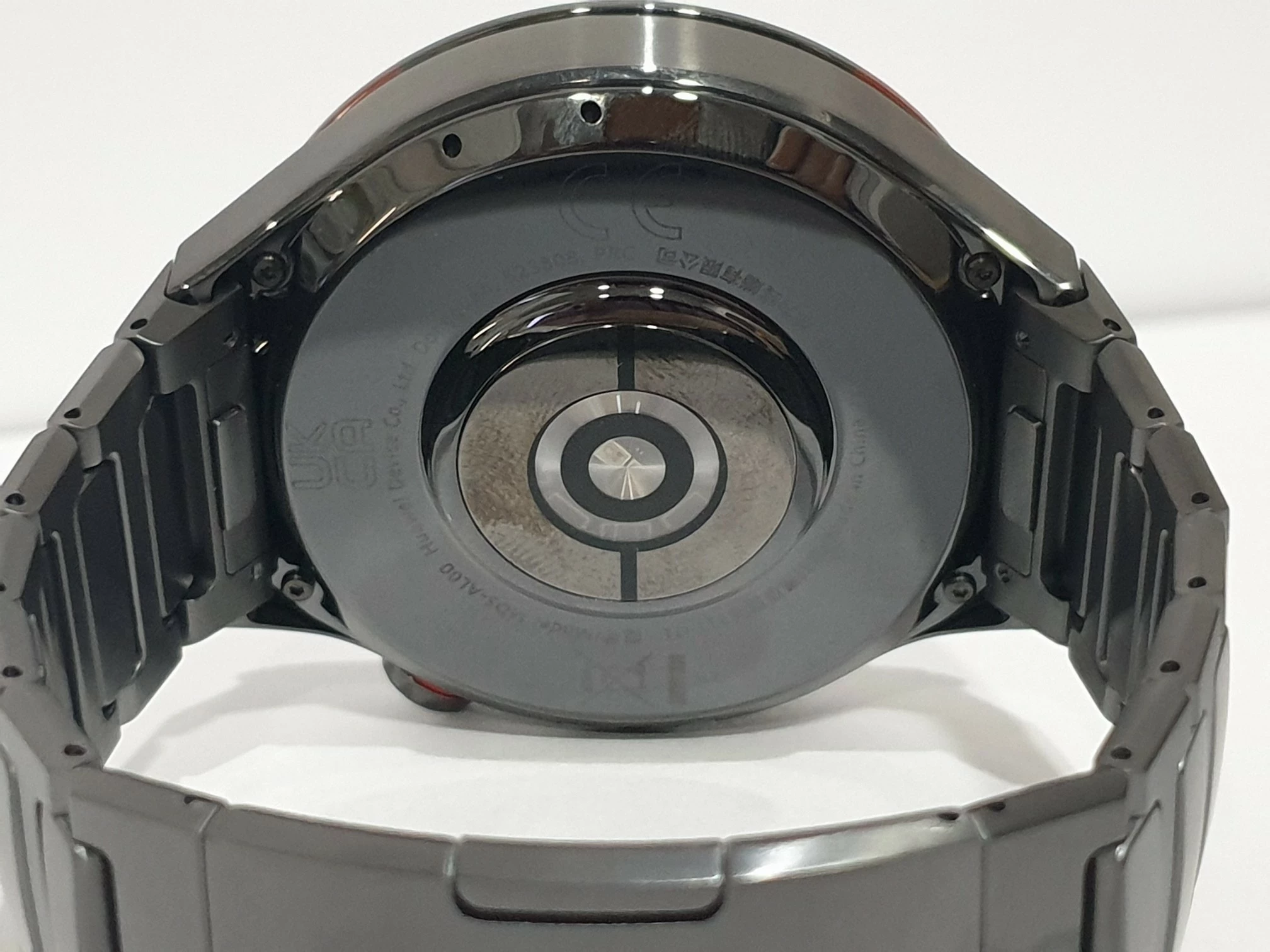 smartwatch-huawei-watch-4-pro-space-edition-komplet-waga-produktu-z-opakowaniem-jednostkowym-0489