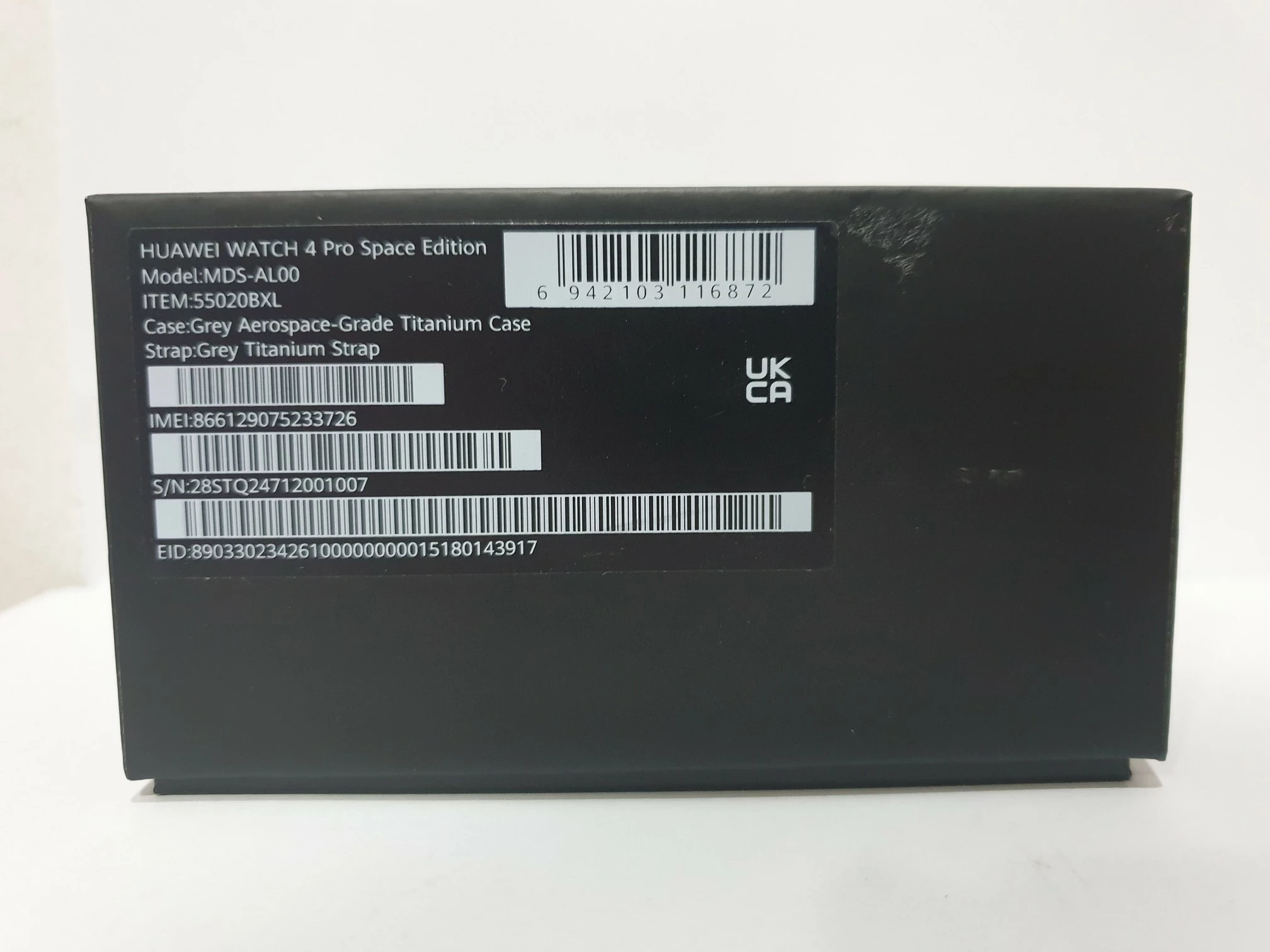 smartwatch-huawei-watch-4-pro-space-edition-komplet-ean-gtin-6942103116872