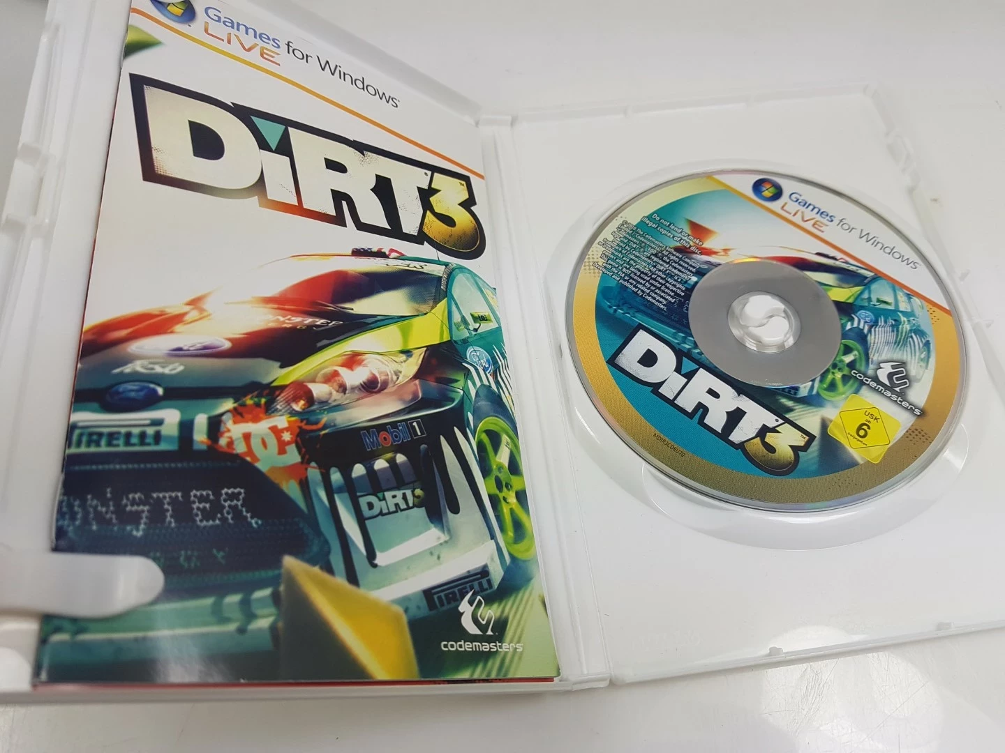 sd