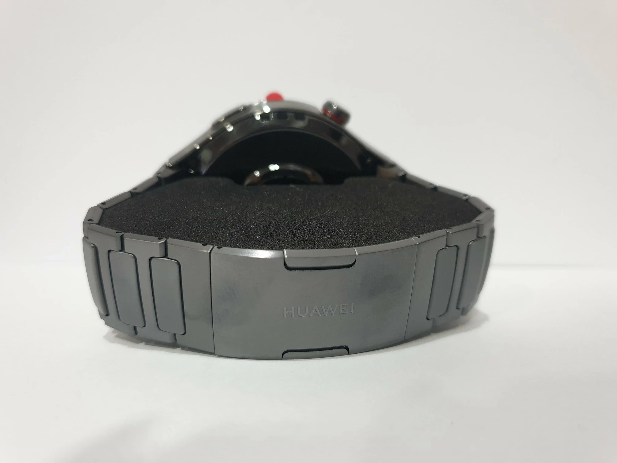 smartwatch-huawei-watch-4-pro-space-edition-komplet-wysokosc-koperty-4910