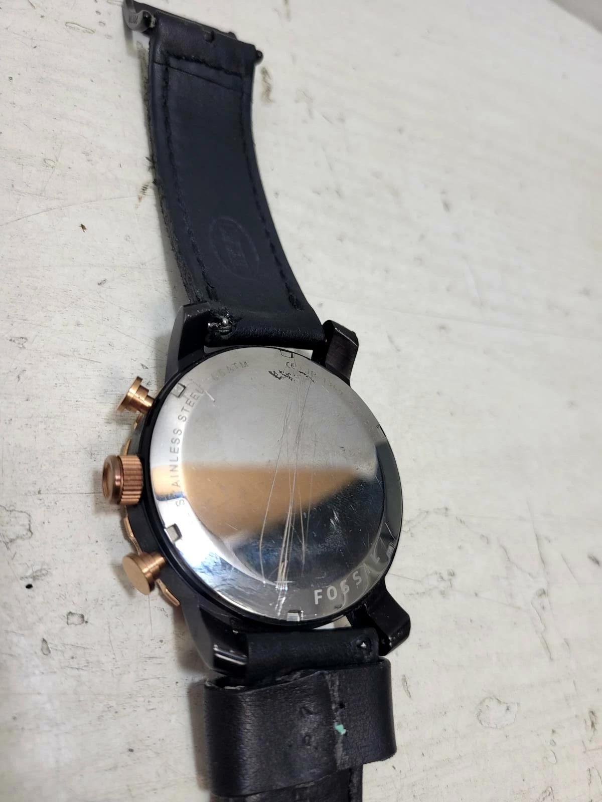 zegarek-fossil-jr-1369-okazja-material-paska-129219-6