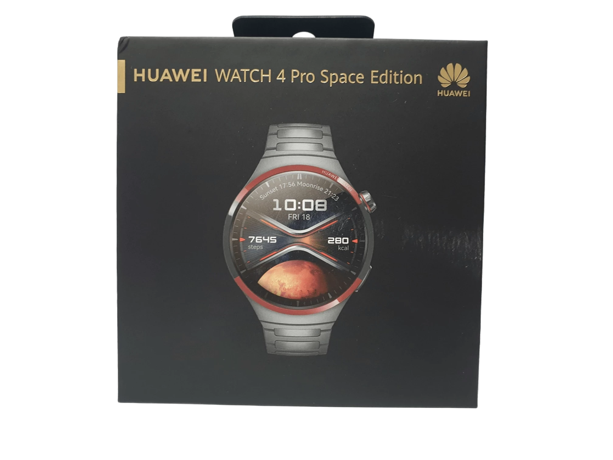 smartwatch-huawei-watch-4-pro-space-edition-komplet-stan-11323-2