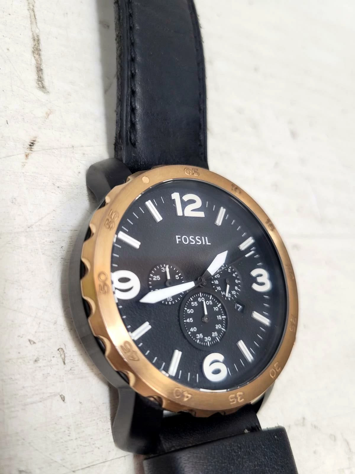 zegarek-fossil-jr-1369-okazja-mechanizm-18738-1