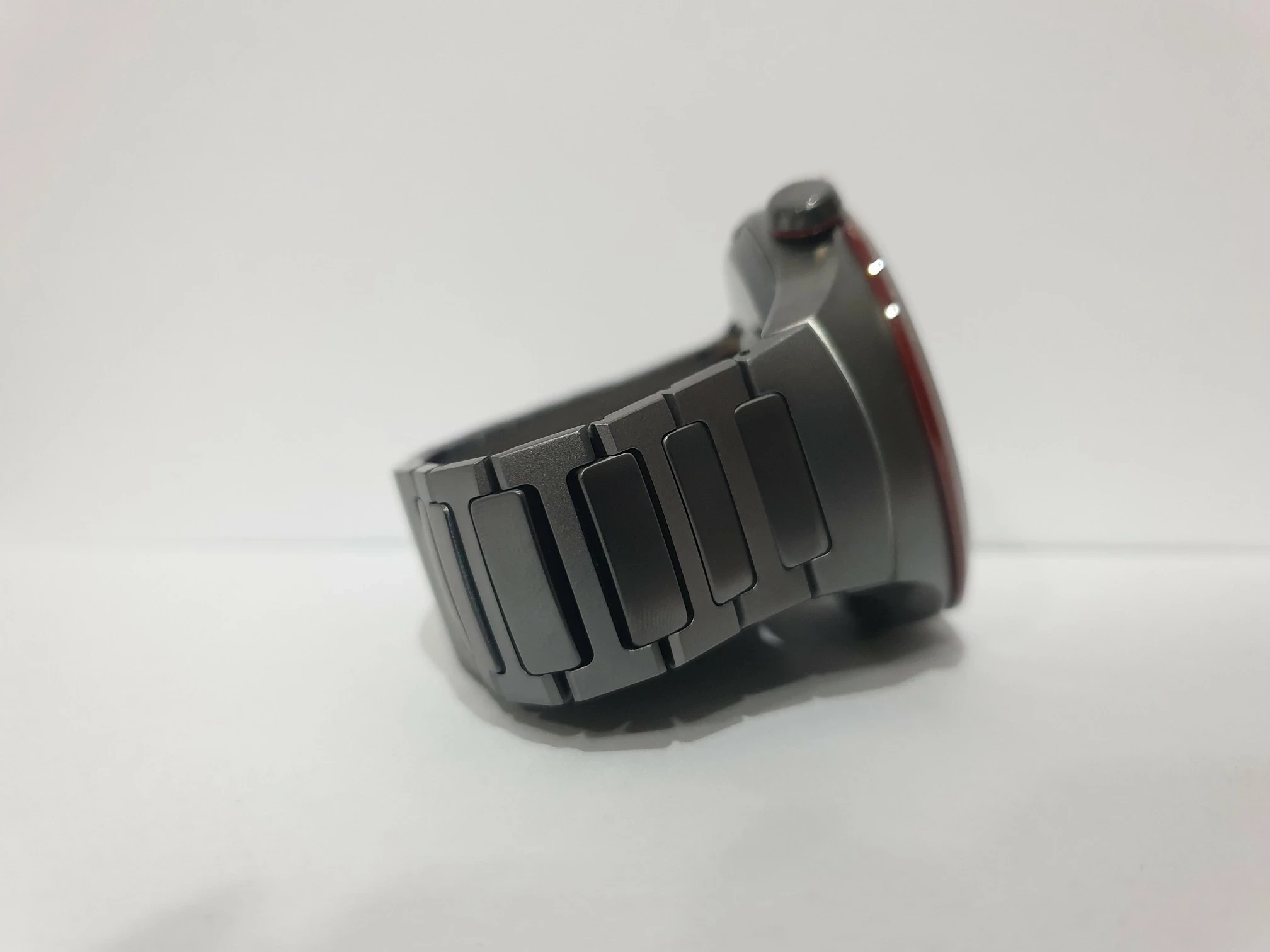 smartwatch-huawei-watch-4-pro-space-edition-komplet-grubosc-koperty-1290