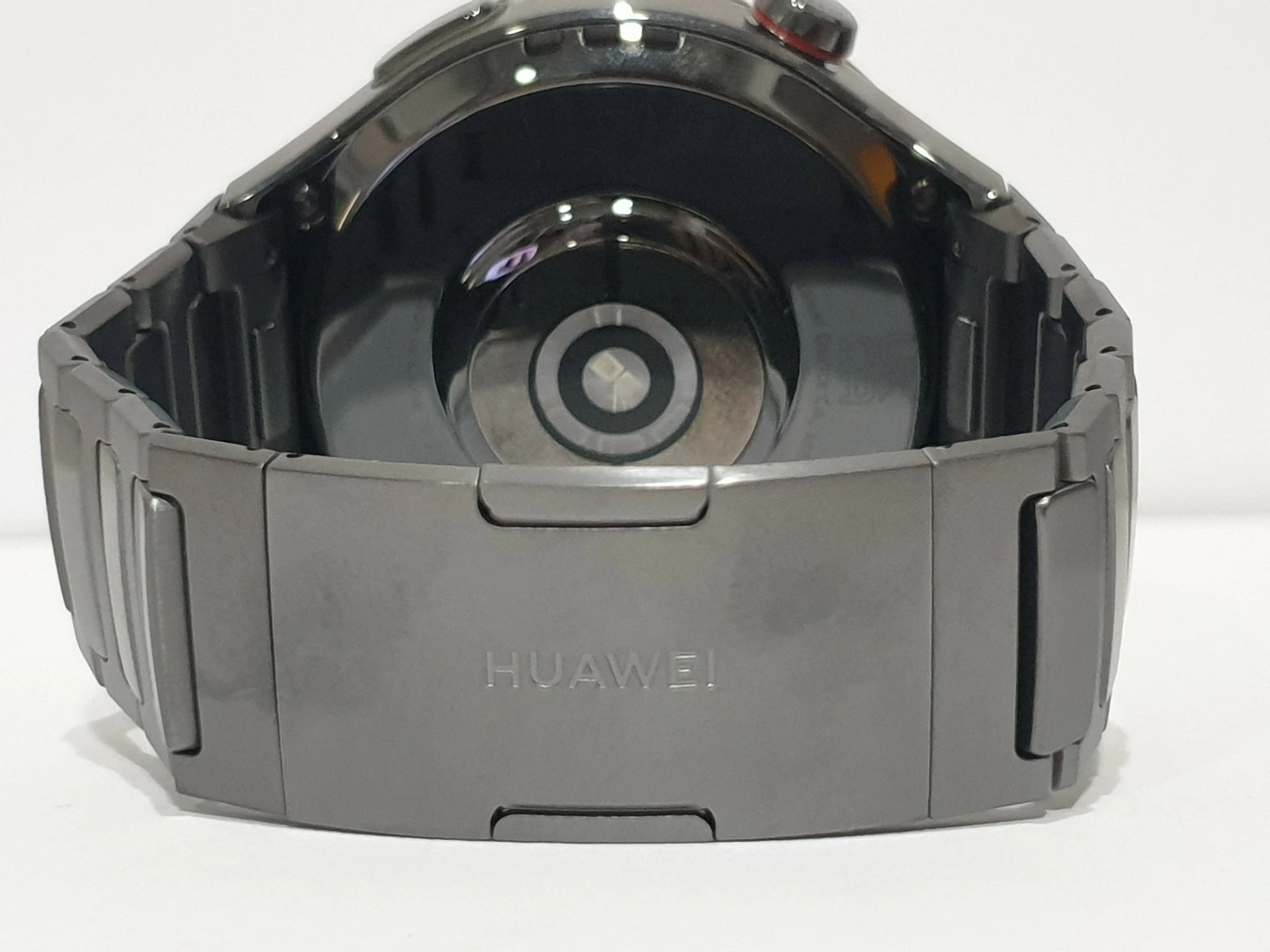 smartwatch-huawei-watch-4-pro-space-edition-komplet-obwod-nadgarstka-140