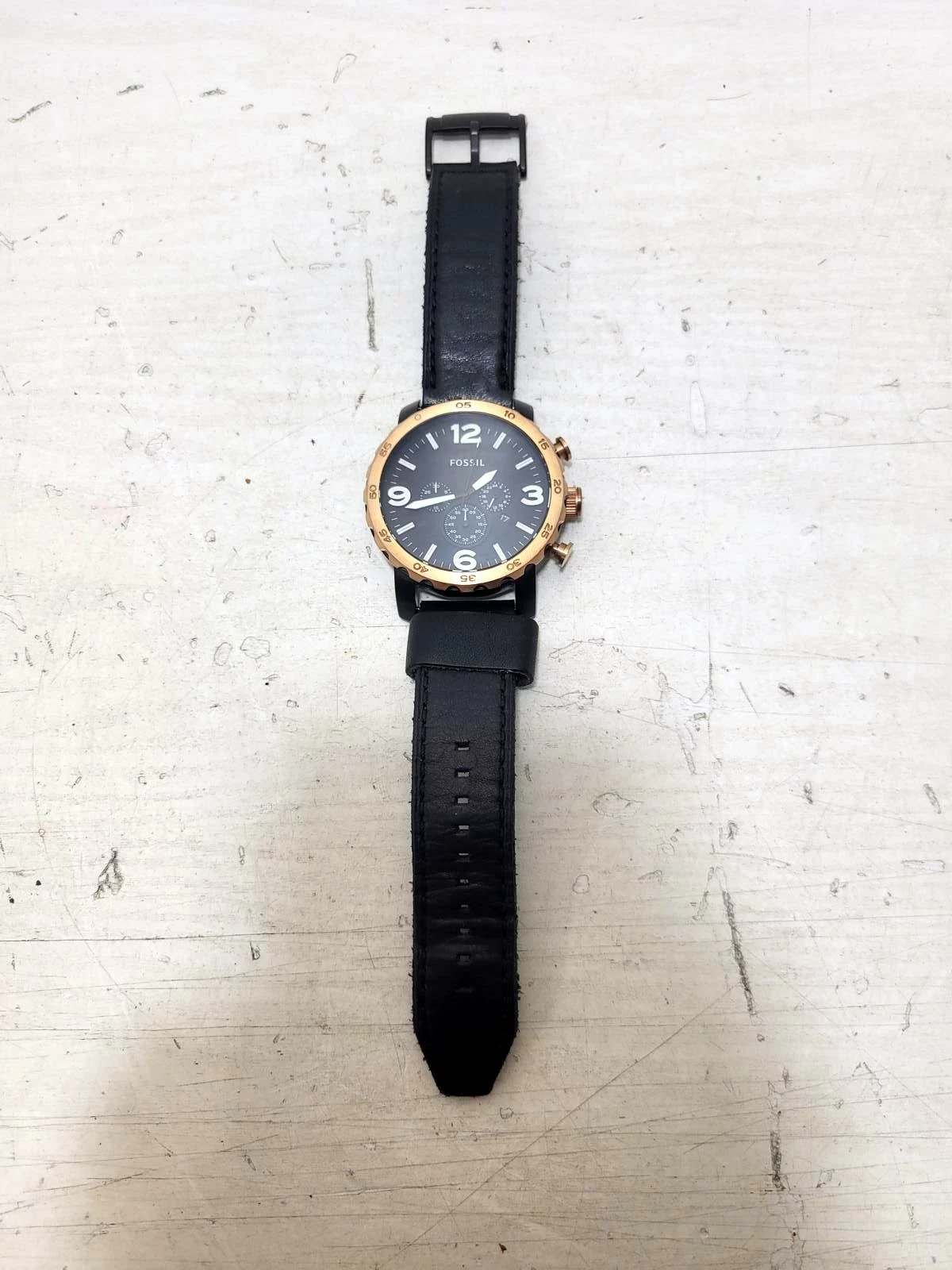 zegarek-fossil-jr-1369-okazja-osiedle-kombatantow-7c-krakow