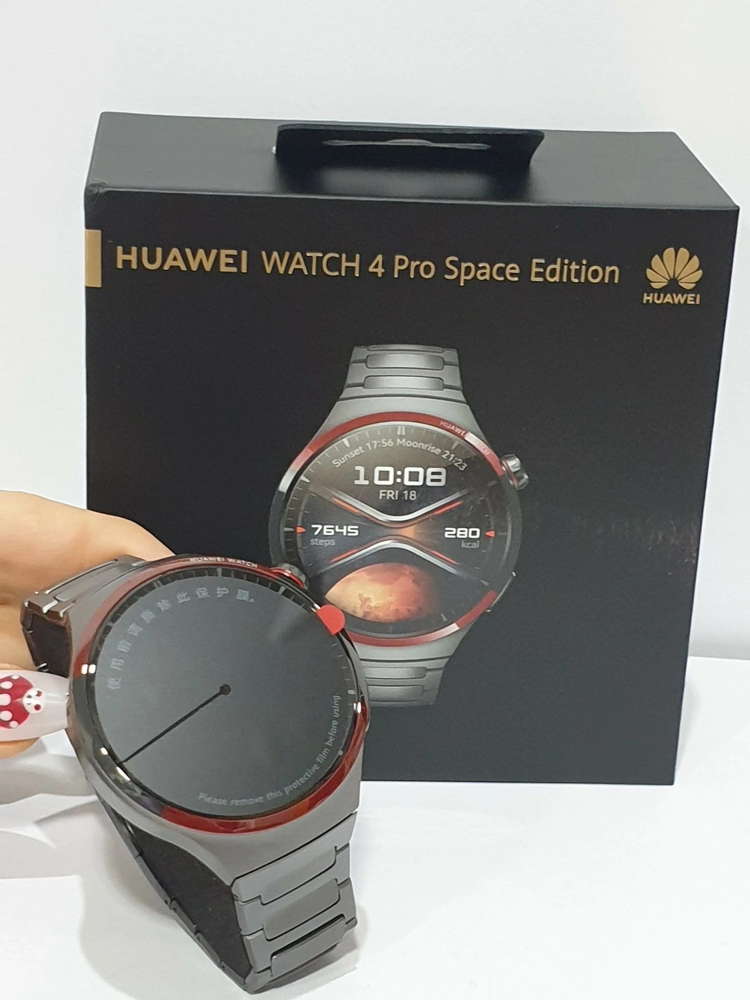 smartwatch-huawei-watch-4-pro-space-edition-komplet-kazimierza-wielkiego-37-olkusz