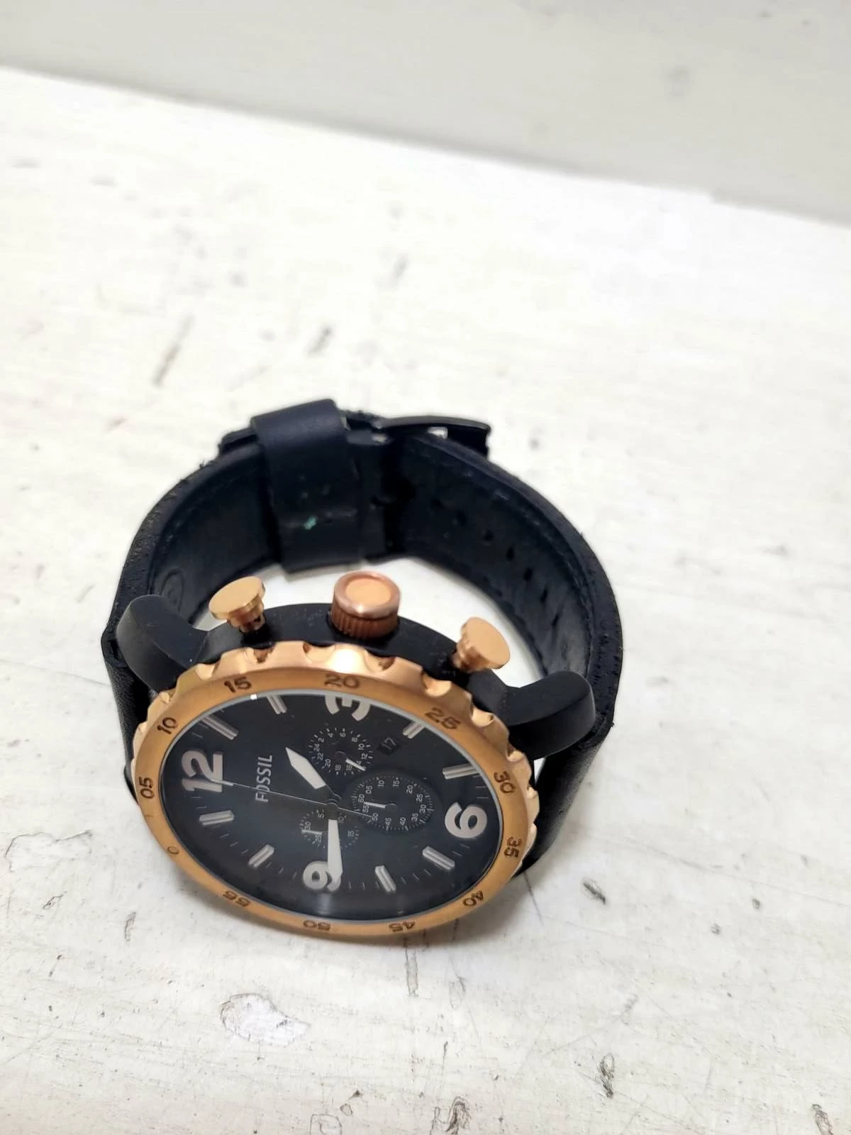 zegarek-fossil-jr-1369-okazja-ean-gtin-4053858409361