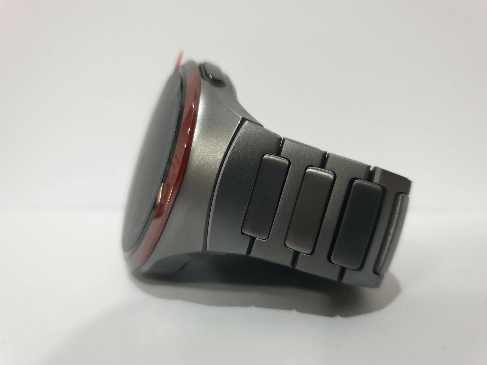 smartwatch-huawei-watch-4-pro-space-edition-komplet-szerokosc-koperty-4910