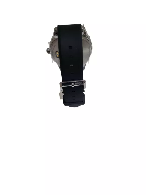 SMARTWATCH HUGO BOSS TOUCH 1513551 KPL