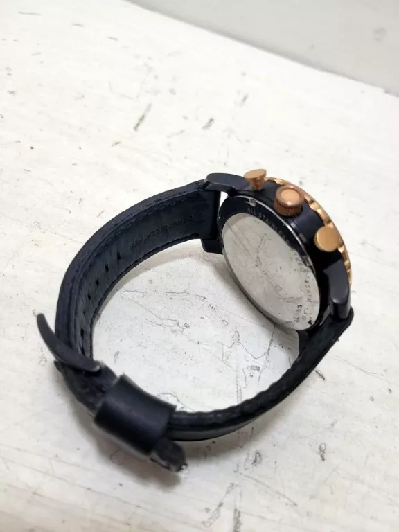 zegarek-fossil-jr-1369-okazja-stan-11323-2