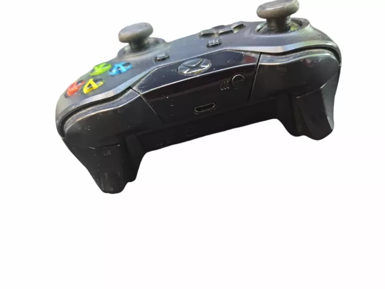 PAD XBOX ONE S