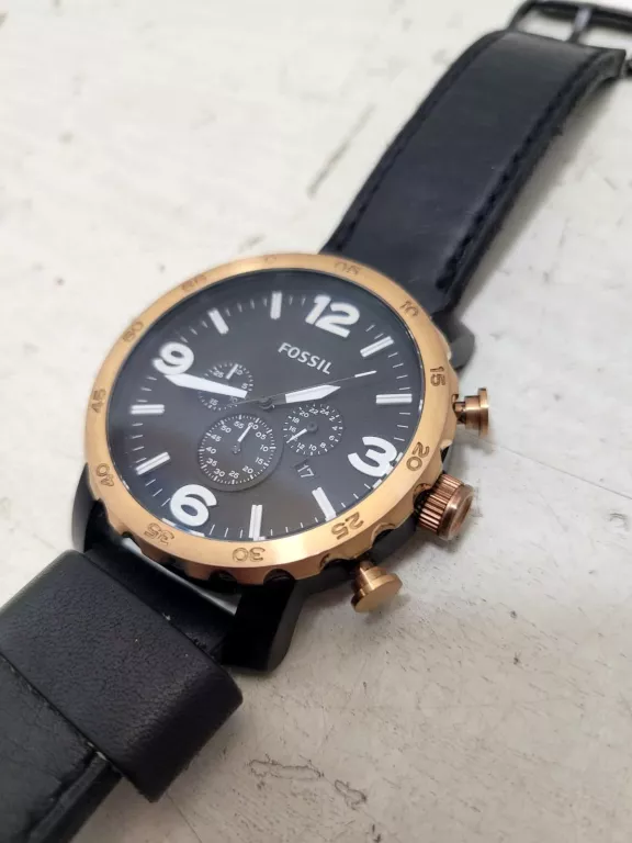 zegarek-fossil-jr-1369-okazja-rodzaj-129220-1