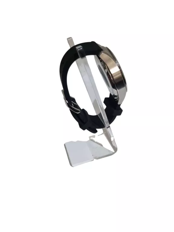 SMARTWATCH HUGO BOSS TOUCH 1513551 KPL