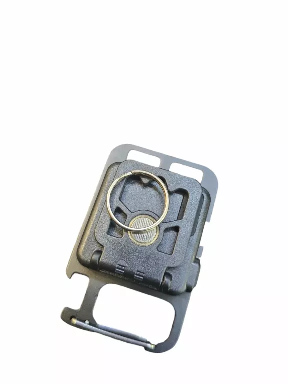 BRELOCZEK LED
