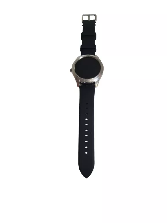 SMARTWATCH HUGO BOSS TOUCH 1513551 KPL