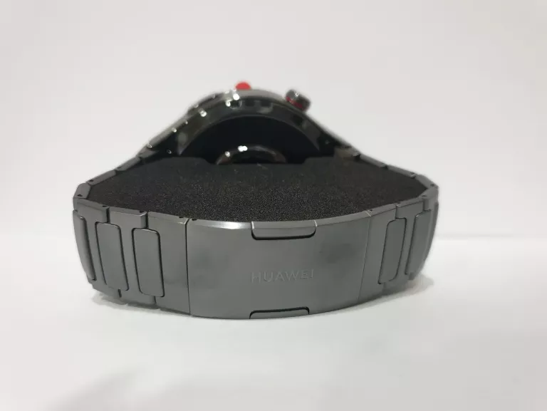 SMARTWATCH HUAWEI WATCH 4 PRO SPACE EDITION KOMPLET
