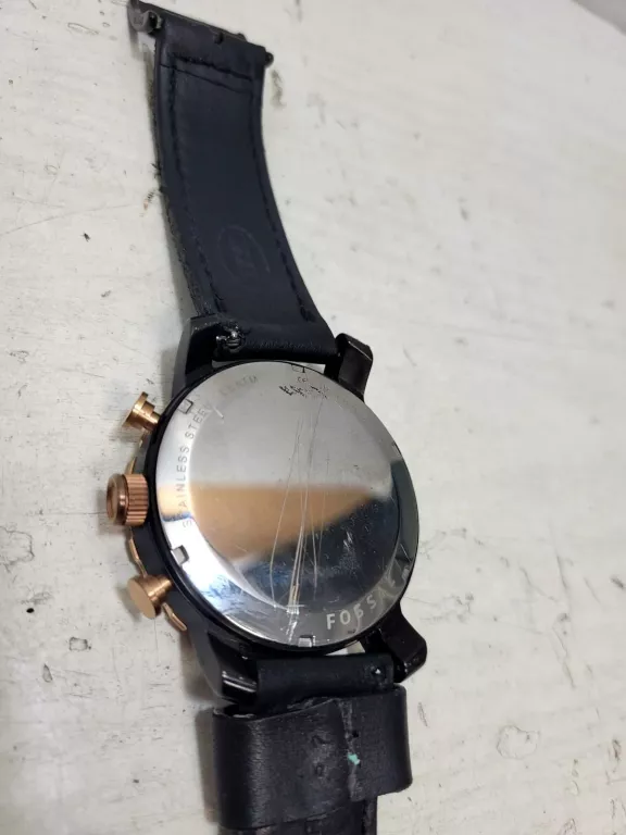 zegarek-fossil-jr-1369-okazja-material-paska-129219-6