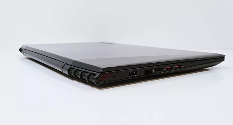 LAPTOP LENOVO Y50-70 I7-4710HQ/4GB/GTX860M