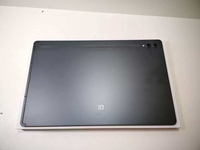 TABLET SAMSUNG GALAXY TAB S9 ULTRA