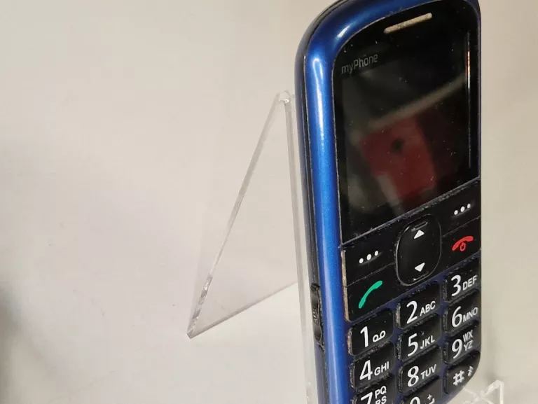 TELEFON MANTA SIMPLA TEL2202