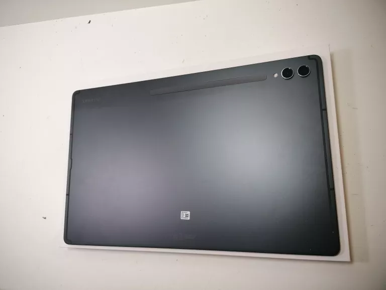 TABLET SAMSUNG GALAXY TAB S9 ULTRA