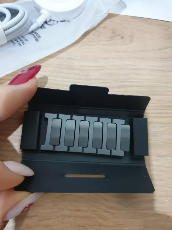 smartwatch-huawei-watch-4-pro-space-edition-komplet-marka-248811-1131527