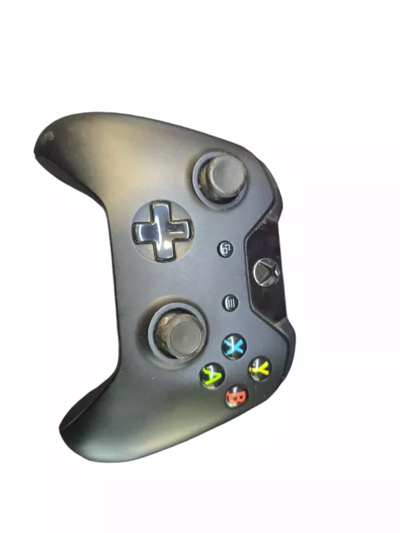 PAD XBOX ONE S