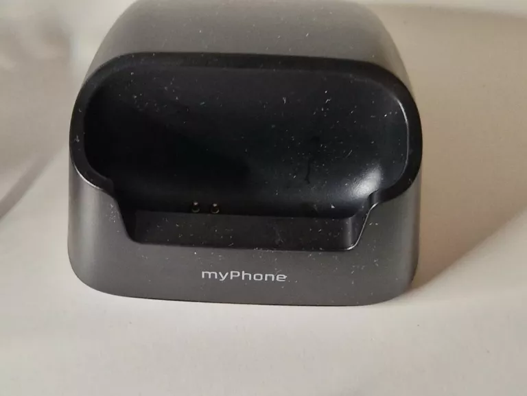 TELEFON MANTA SIMPLA TEL2202
