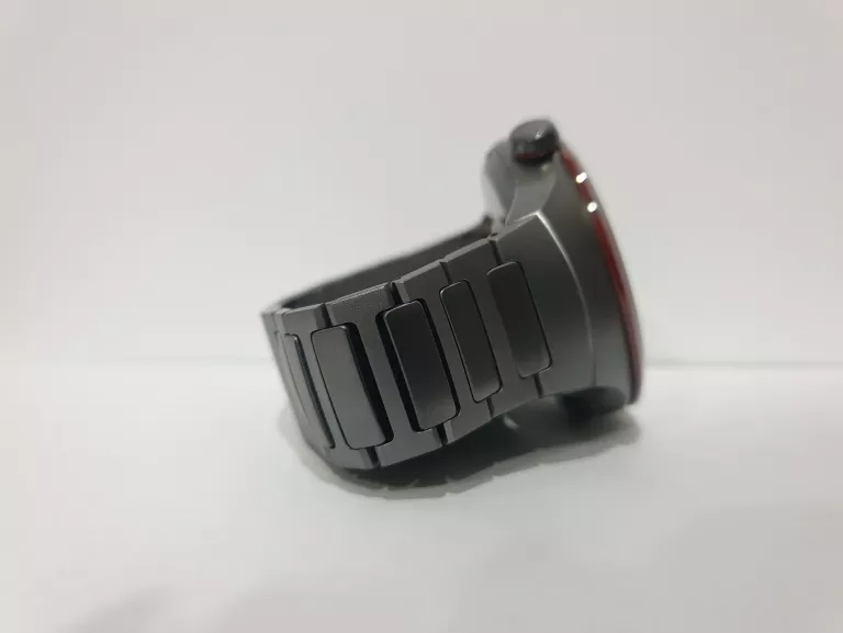 SMARTWATCH HUAWEI WATCH 4 PRO SPACE EDITION KOMPLET