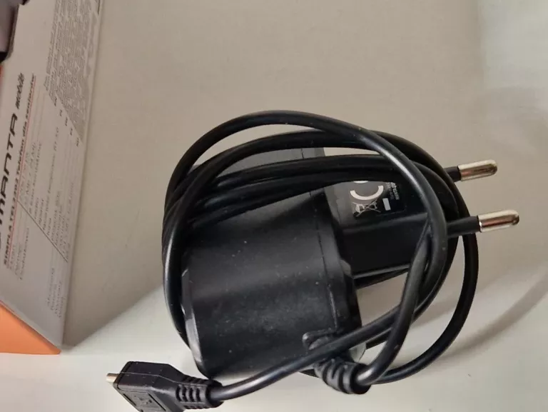 TELEFON MANTA SIMPLA TEL2202