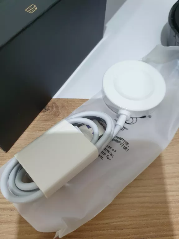 smartwatch-huawei-watch-4-pro-space-edition-komplet-model-249460-1884061