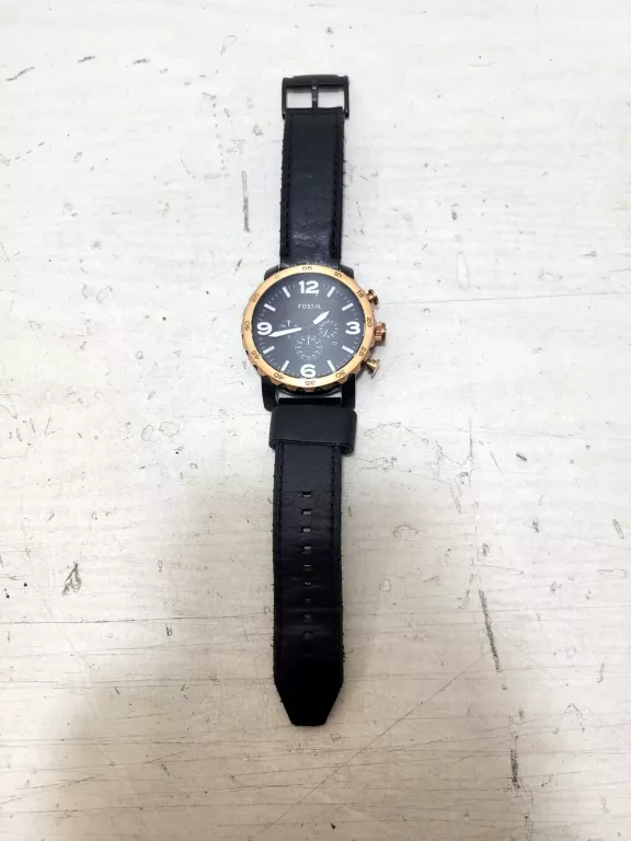 zegarek-fossil-jr-1369-okazja-osiedle-kombatantow-7c-krakow