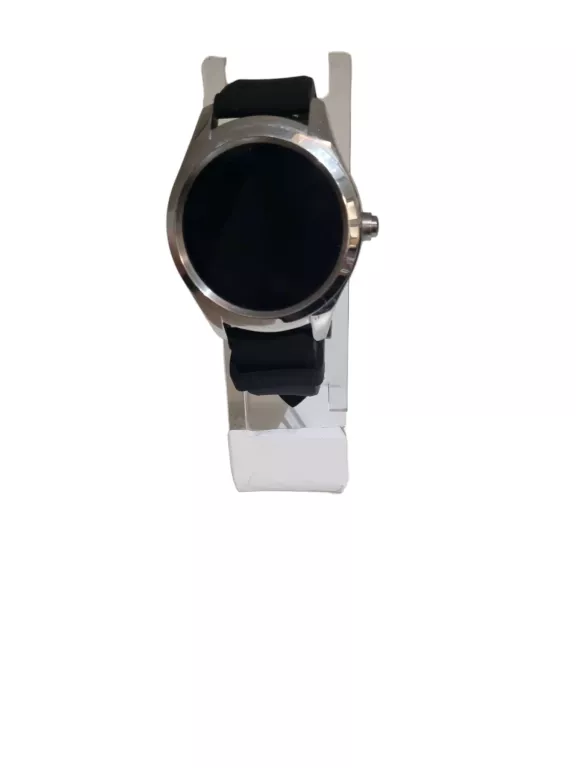 SMARTWATCH HUGO BOSS TOUCH 1513551 KPL