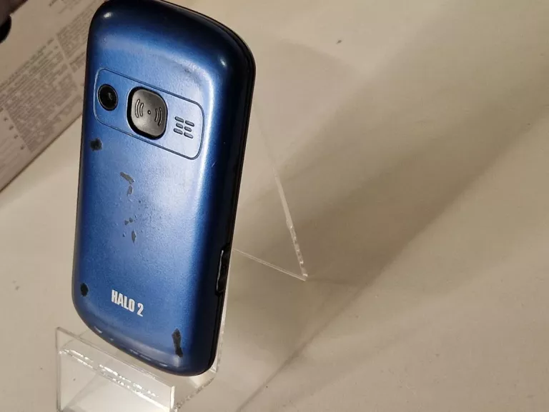 TELEFON MANTA SIMPLA TEL2202
