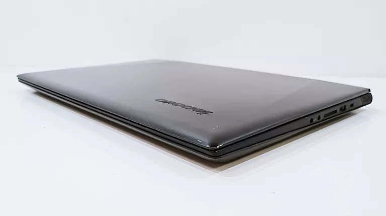 LAPTOP LENOVO Y50-70 I7-4710HQ/4GB/GTX860M