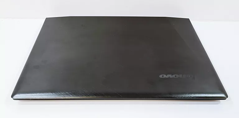 LAPTOP LENOVO Y50-70 I7-4710HQ/4GB/GTX860M