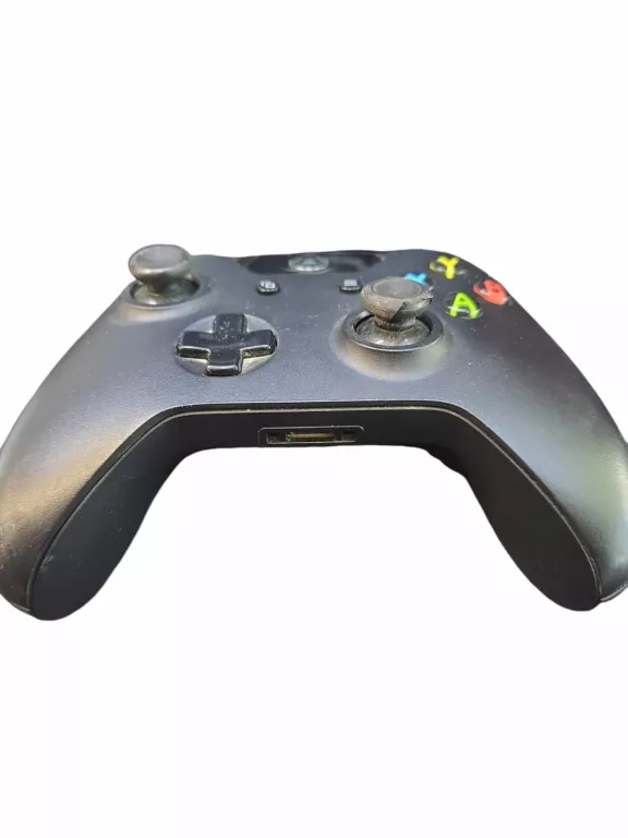 PAD XBOX ONE S