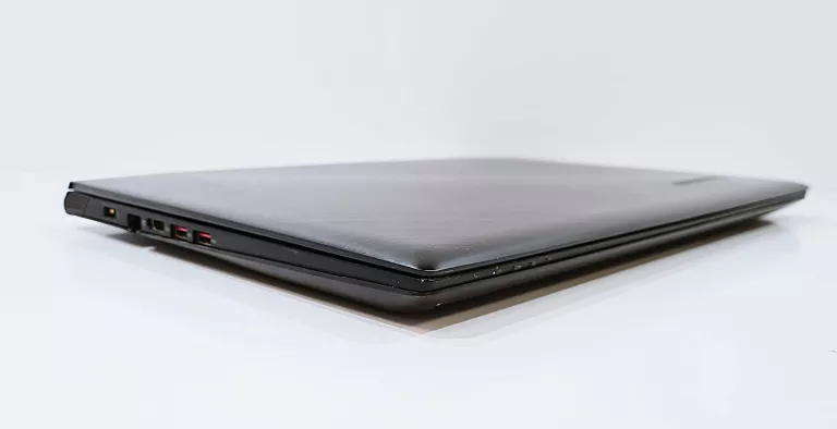 LAPTOP LENOVO Y50-70 I7-4710HQ/4GB/GTX860M
