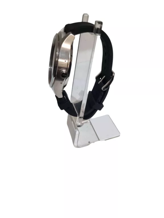 SMARTWATCH HUGO BOSS TOUCH 1513551 KPL