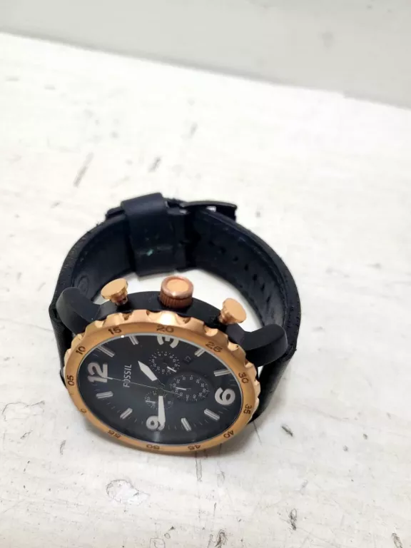 zegarek-fossil-jr-1369-okazja-ean-gtin-4053858409361