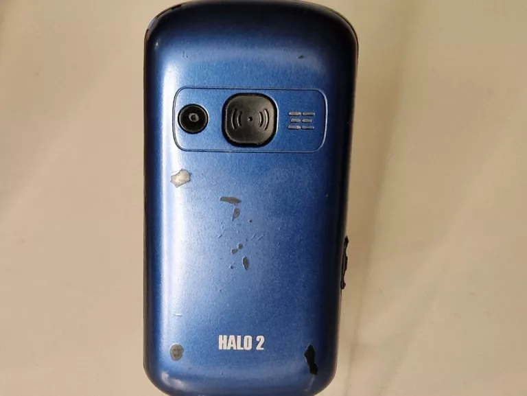 TELEFON MANTA SIMPLA TEL2202