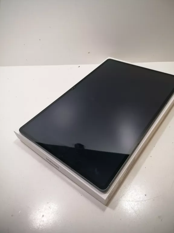 TABLET SAMSUNG GALAXY TAB S9 ULTRA