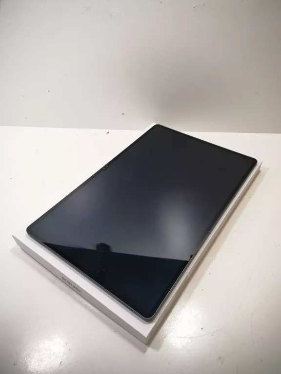 TABLET SAMSUNG GALAXY TAB S9 ULTRA