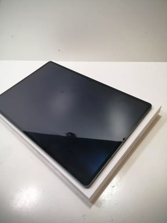 TABLET SAMSUNG GALAXY TAB S9 ULTRA