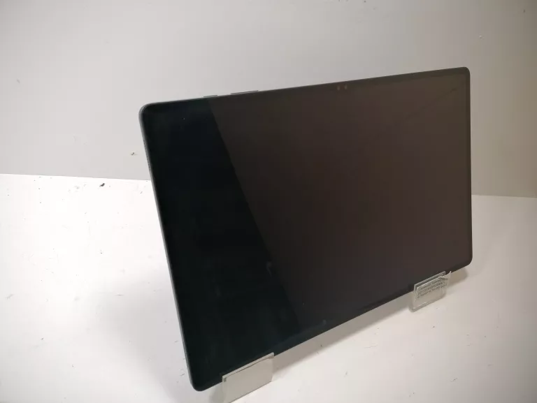 TABLET SAMSUNG GALAXY TAB S9 ULTRA