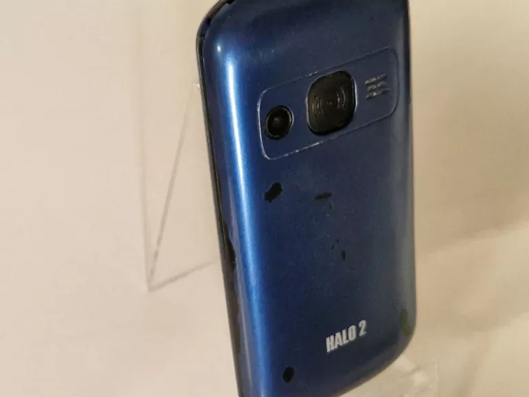 TELEFON MANTA SIMPLA TEL2202