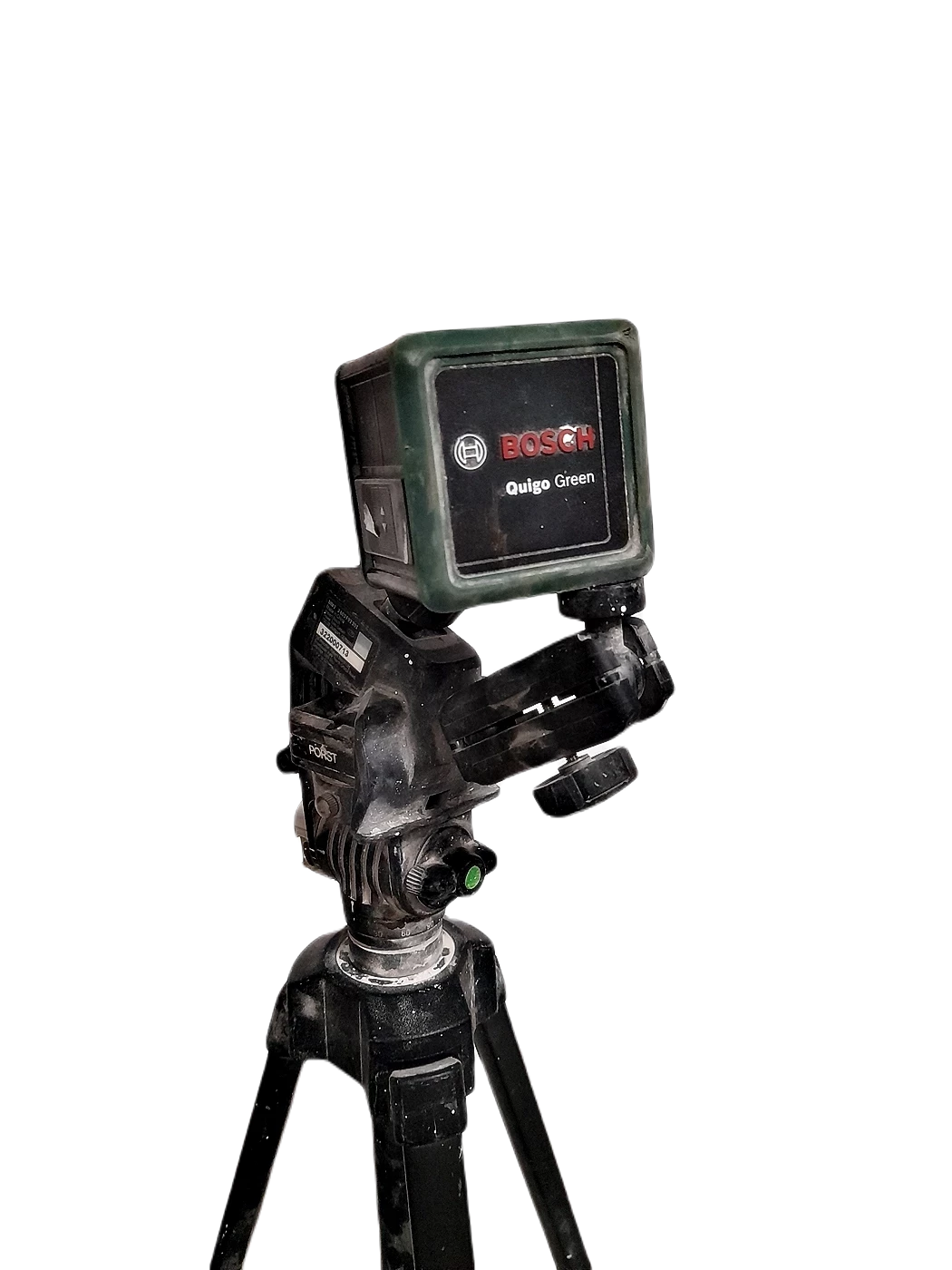 sd