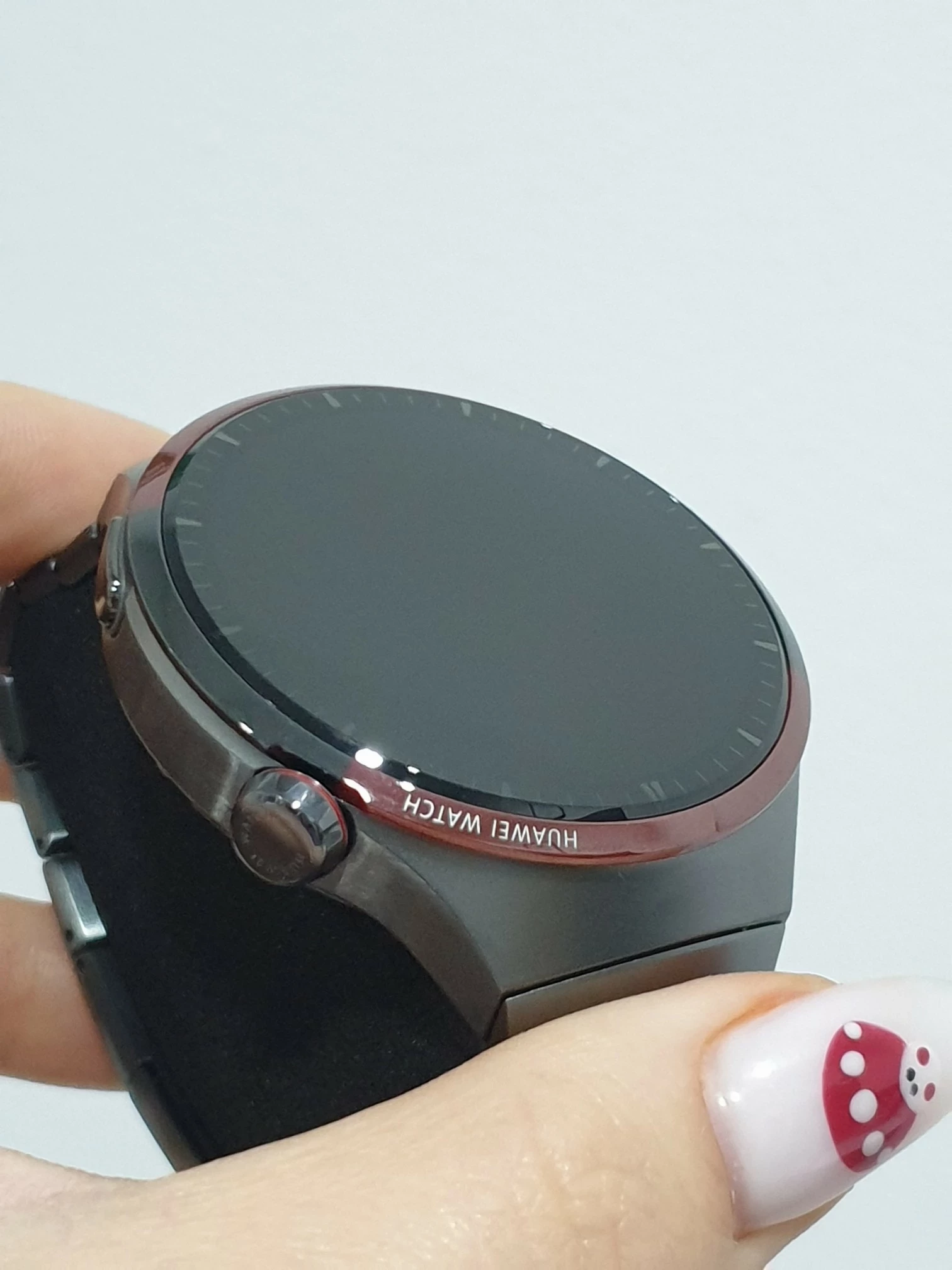 smartwatch-huawei-watch-4-pro-space-edition-komplet-dlugosc-paska-bransolety-19000